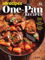Allrecipes